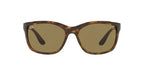 RAY BAN  0RB 8356M - Dayal Opticals   