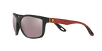 RAY BAN  0RB 8356M - Dayal Opticals   