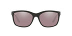 RAY BAN  0RB 8356M - Dayal Opticals   