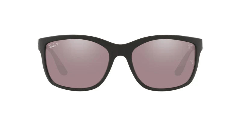 RAY BAN  0RB 8356M - Dayal Opticals   