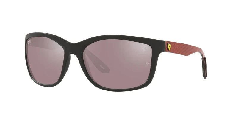 RAY BAN  0RB 8356M - Dayal Opticals   