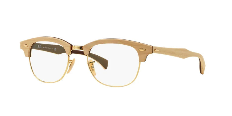 RAY BAN 0RX 5154M - Dayal Opticals   