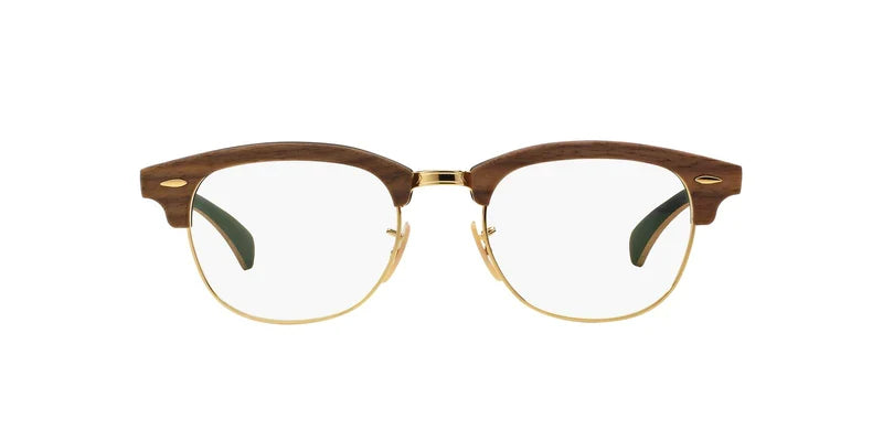 RAY BAN 0RX 5154M - Dayal Opticals   