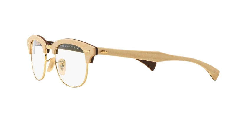 RAY BAN 0RX 5154M - Dayal Opticals   