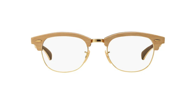 RAY BAN 0RX 5154M - Dayal Opticals   