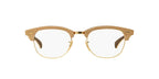 RAY BAN 0RX 5154M - Dayal Opticals   