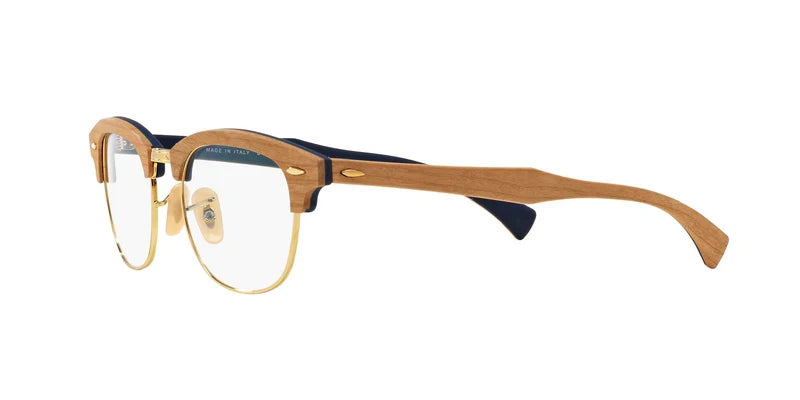 RAY BAN 0RX 5154M - Dayal Opticals   