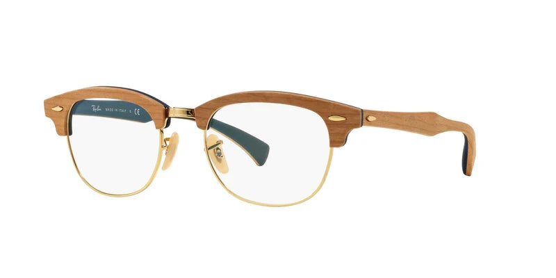 RAY BAN 0RX 5154M - Dayal Opticals   