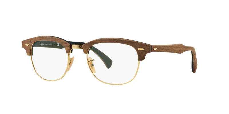 RAY BAN 0RX 5154M - Dayal Opticals   