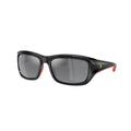 RAY BAN   4405M - Dayal Opticals   