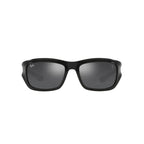 RAY BAN   4405M - Dayal Opticals   