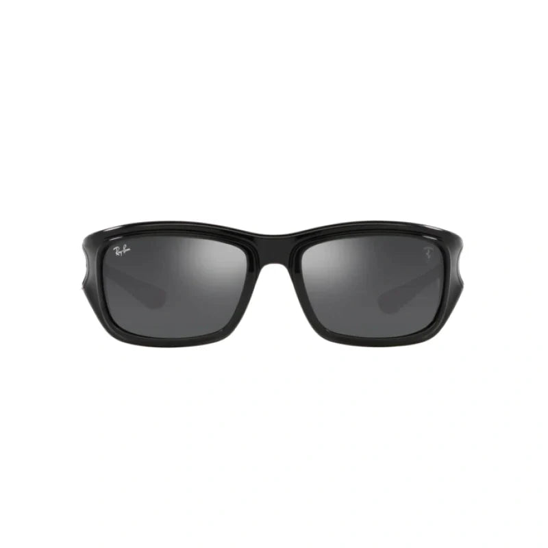 RAY BAN   4405M - Dayal Opticals   