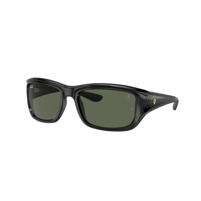 RAY BAN   4405M - Dayal Opticals   