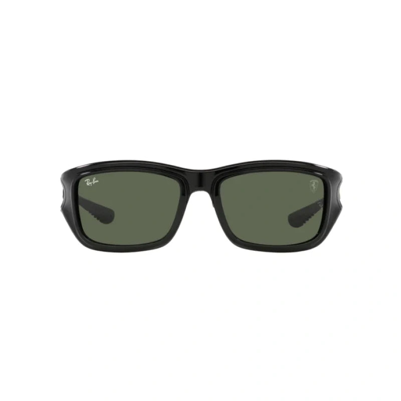 RAY BAN   4405M - Dayal Opticals   