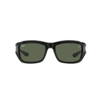 RAY BAN   4405M - Dayal Opticals   