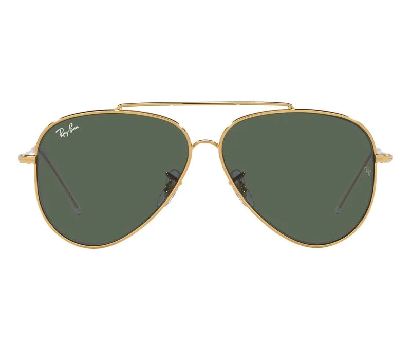 Ray Ban Eyewear & Sunglasses