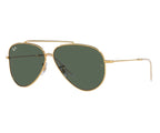 Ray Ban Eyewear & Sunglasses
