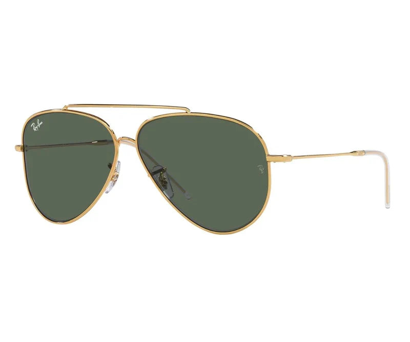 Ray Ban Eyewear & Sunglasses