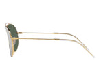 Ray Ban Eyewear & Sunglasses