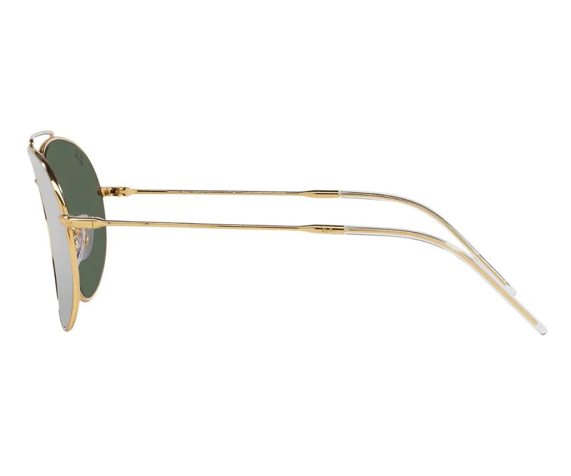 Ray Ban Eyewear & Sunglasses
