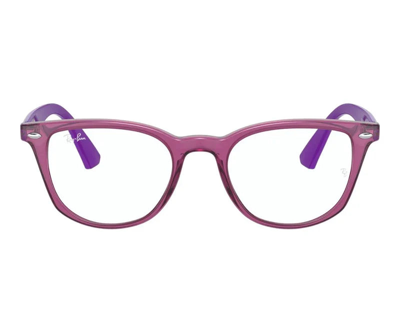 RAY BAN JUNIOR 1601