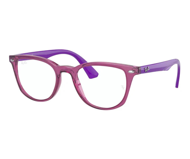 RAY BAN JUNIOR 1601