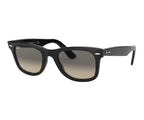 Ray Ban Eyewear & Sunglasses