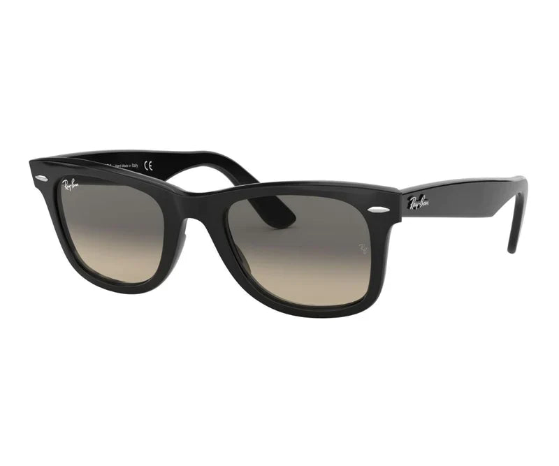 Ray Ban Eyewear & Sunglasses