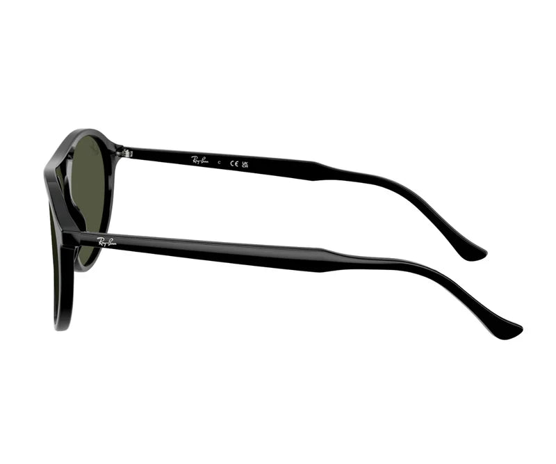 RAY BAN 0RB 2215
