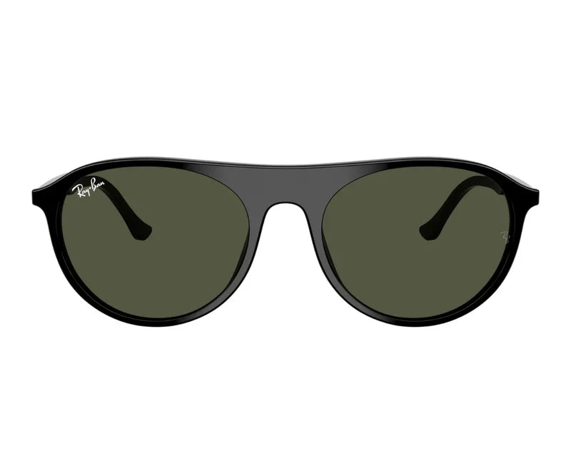 RAY BAN 0RB 2215