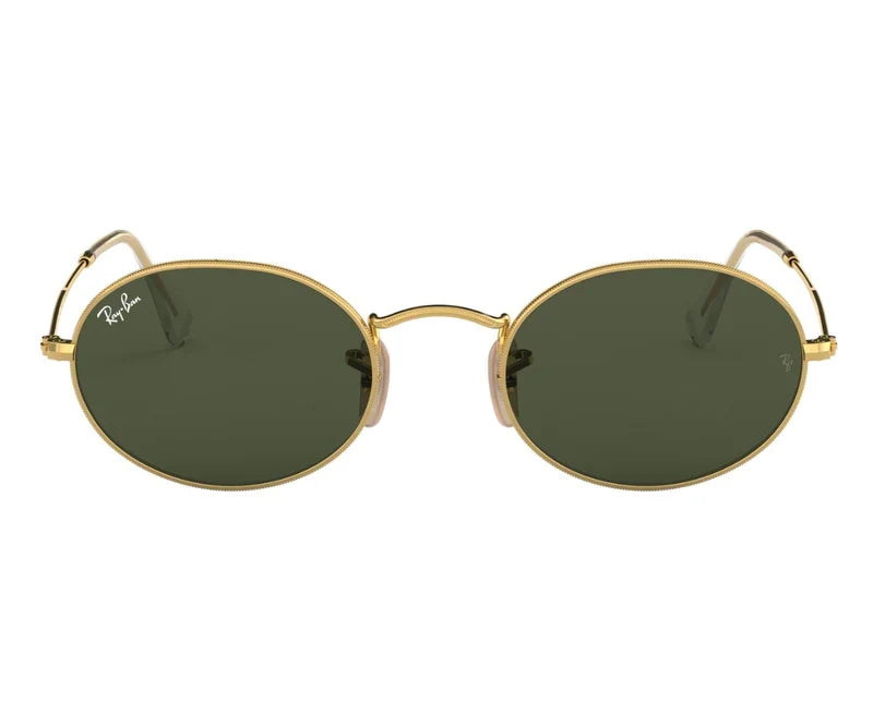 RAY BAN   0RB 3547 - Dayal Opticals   