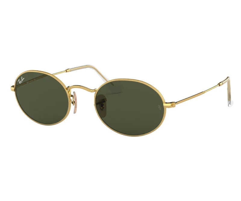 RAY BAN   0RB 3547 - Dayal Opticals   