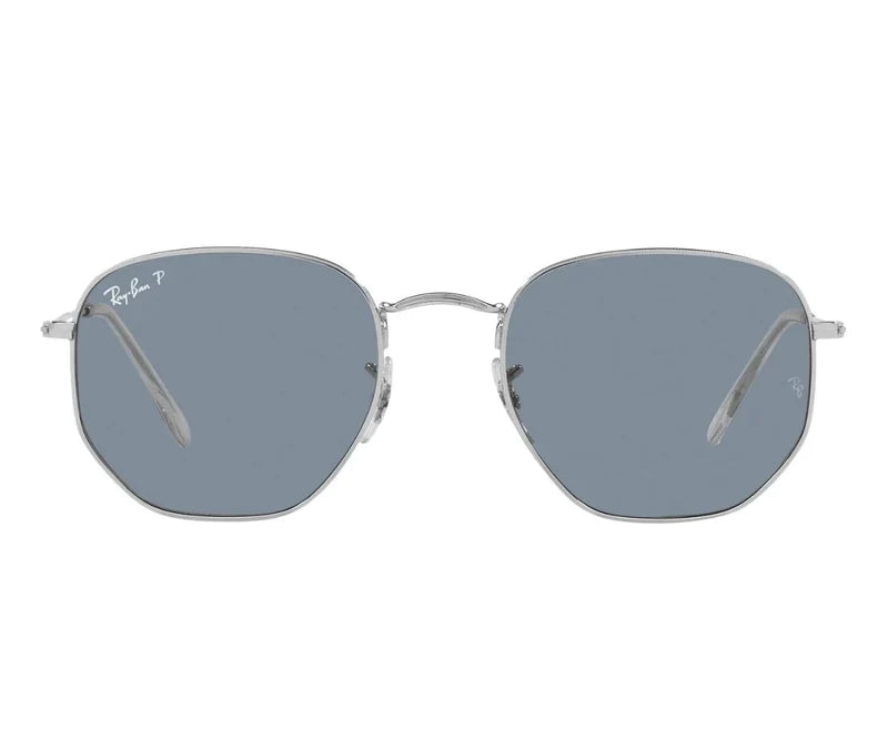 RAY BAN   0RB 3548-N - Dayal Opticals   