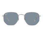RAY BAN   0RB 3548-N - Dayal Opticals   