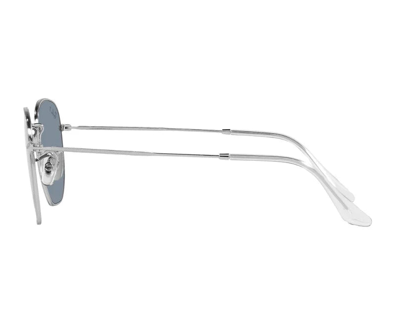 RAY BAN   0RB 3548-N - Dayal Opticals   