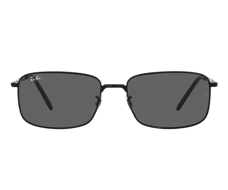 RAY BAN     3717 - Dayal Opticals   