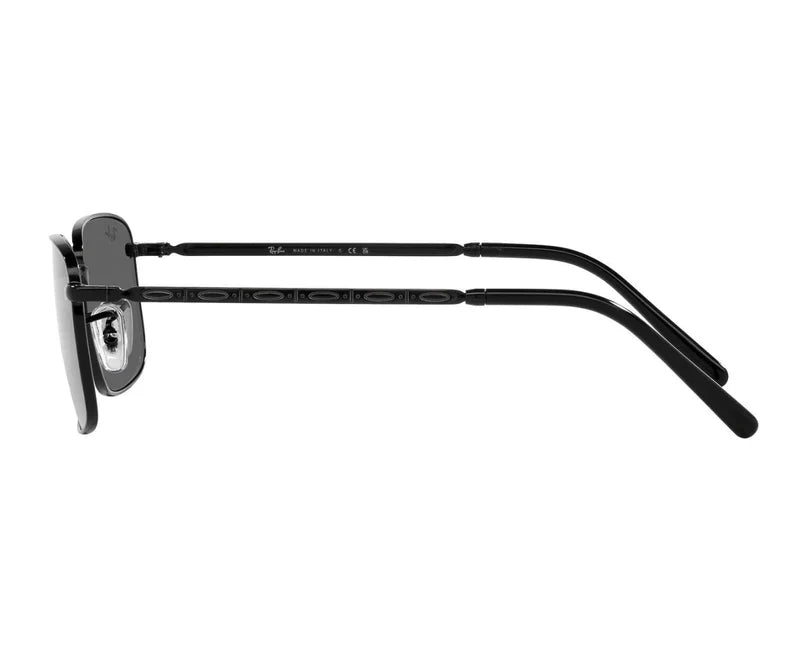 RAY BAN     3717 - Dayal Opticals   