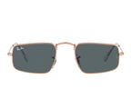 RAY BAN 3957 - Dayal Opticals   
