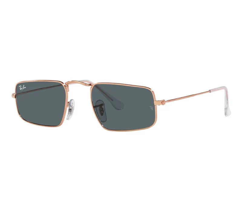 RAY BAN 3957 - Dayal Opticals   