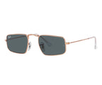 RAY BAN 3957 - Dayal Opticals   