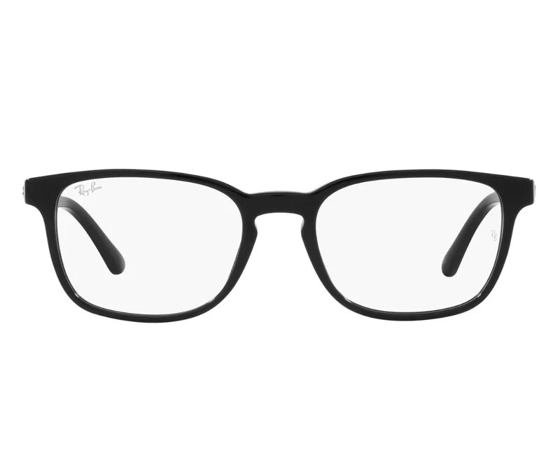 Ray Ban Eyewear & Sunglasses