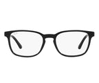 Ray Ban Eyewear & Sunglasses