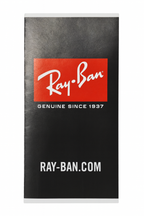 RAYBAN RY1621 3928 47 FRAME