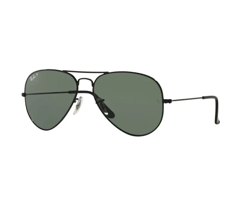 Ray Ban Eyewear & Sunglasses