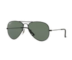 Ray Ban Eyewear & Sunglasses