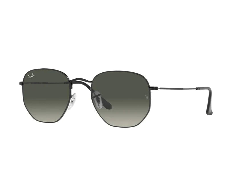 RAY BAN  0RB 3548 - Dayal Opticals   