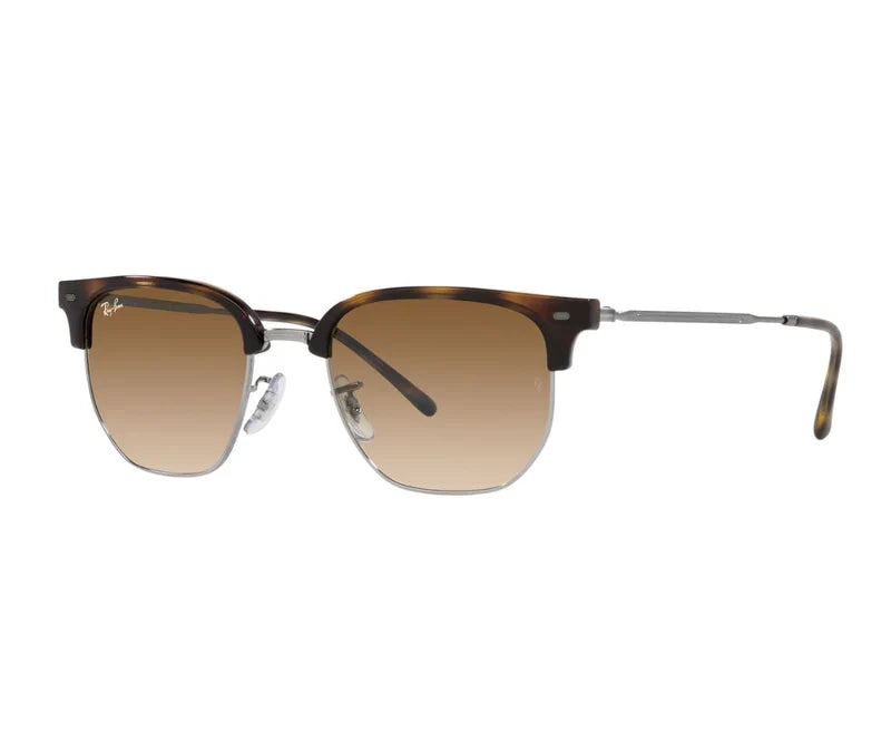 Ray Ban Eyewear & Sunglasses