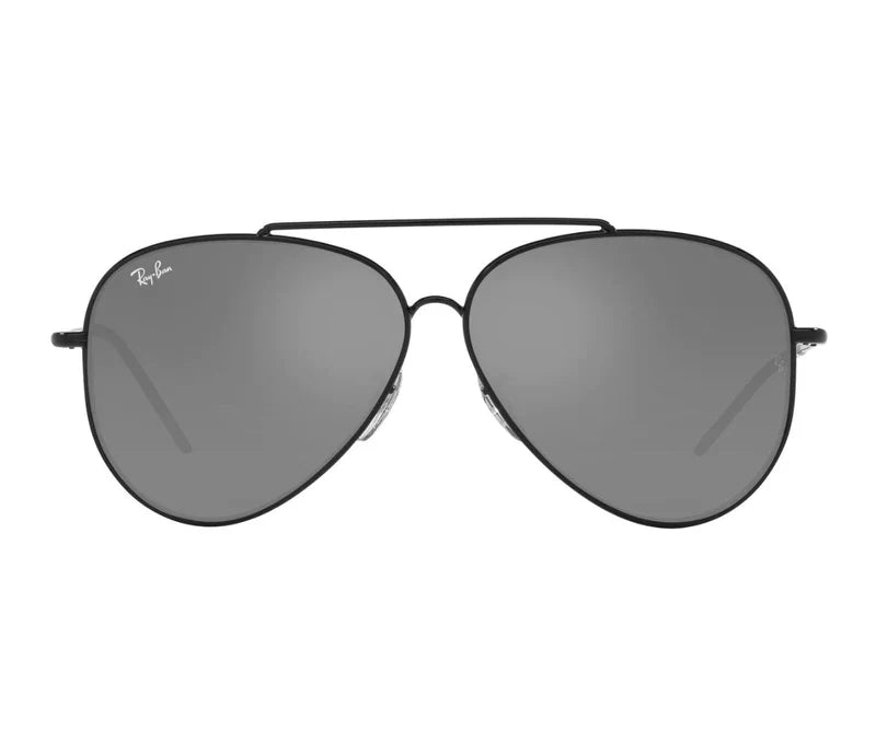 Ray Ban Eyewear & Sunglasses