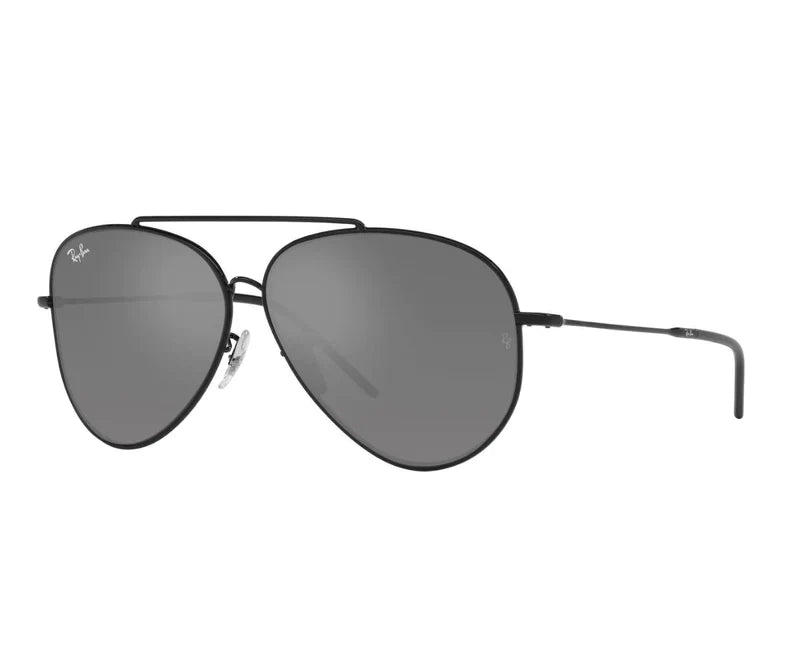 Ray Ban Eyewear & Sunglasses