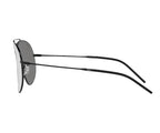 Ray Ban Eyewear & Sunglasses